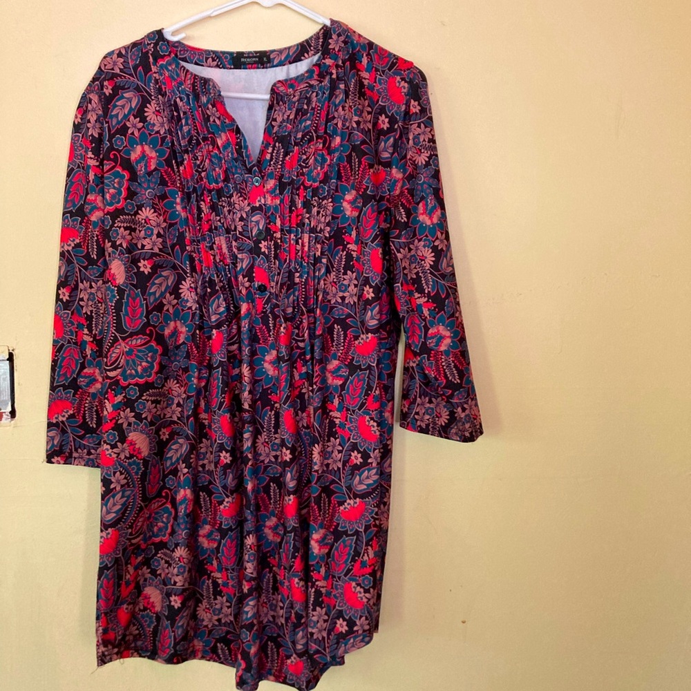Blouse XL